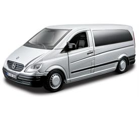 BUR 43028